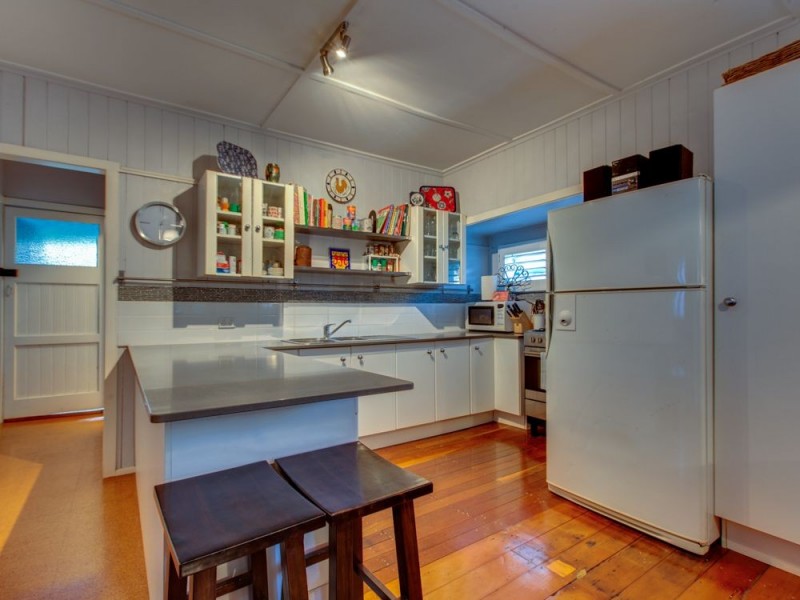 19 Ardentallen Road, Enoggera QLD 4051