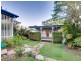 19 Ardentallen Road, Enoggera QLD 4051