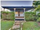 19 Ardentallen Road, Enoggera QLD 4051