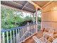 19 Ardentallen Road, Enoggera QLD 4051