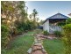 19 Ardentallen Road, Enoggera QLD 4051