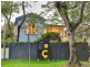 19 Ardentallen Road, Enoggera QLD 4051