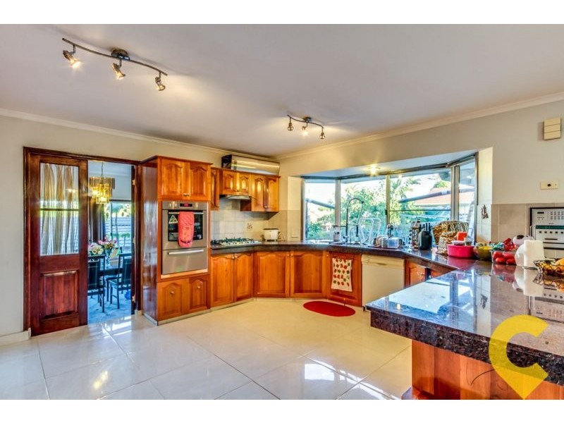 113 Terowi Street, Sunnybank Hills QLD 4109