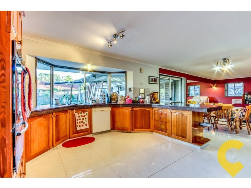 113 Terowi Street, Sunnybank Hills QLD 4109