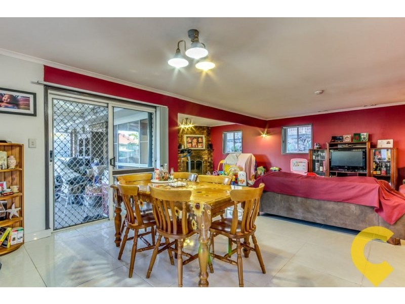 113 Terowi Street, Sunnybank Hills QLD 4109