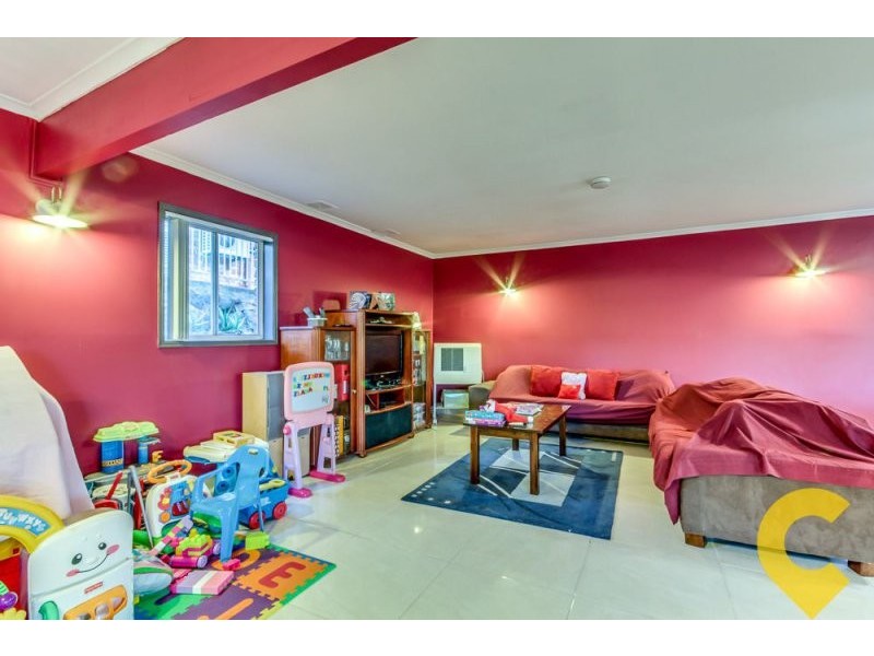 113 Terowi Street, Sunnybank Hills QLD 4109