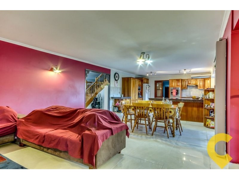 113 Terowi Street, Sunnybank Hills QLD 4109