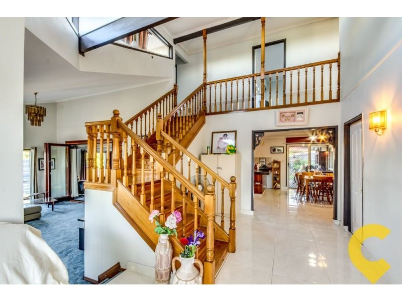 113 Terowi Street, Sunnybank Hills QLD 4109