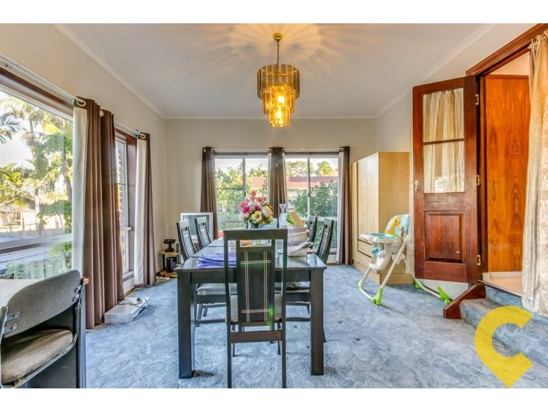 113 Terowi Street, Sunnybank Hills QLD 4109