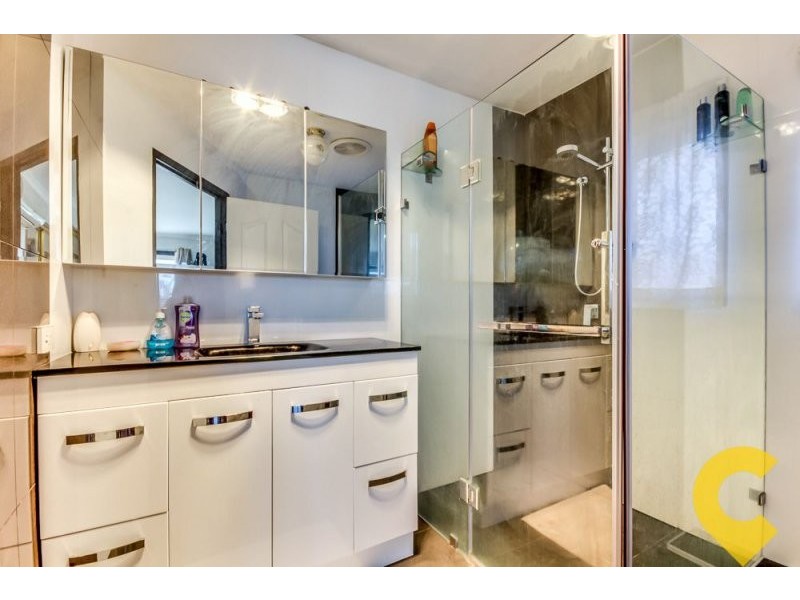 113 Terowi Street, Sunnybank Hills QLD 4109