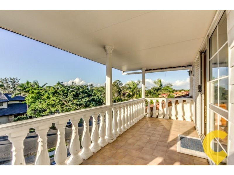 113 Terowi Street, Sunnybank Hills QLD 4109