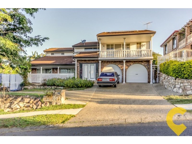 113 Terowi Street, Sunnybank Hills QLD 4109