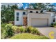 26 Oakview Circuit, Brookwater QLD 4300