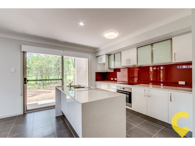 26 Oakview Circuit, Brookwater QLD 4300