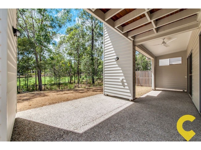 26 Oakview Circuit, Brookwater QLD 4300