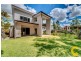 26 Oakview Circuit, Brookwater QLD 4300