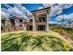 26 Oakview Circuit, Brookwater QLD 4300