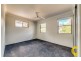 26 Oakview Circuit, Brookwater QLD 4300