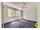 26 Oakview Circuit, Brookwater QLD 4300