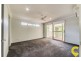 26 Oakview Circuit, Brookwater QLD 4300