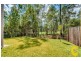 26 Oakview Circuit, Brookwater QLD 4300