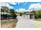 26 Oakview Circuit, Brookwater QLD 4300