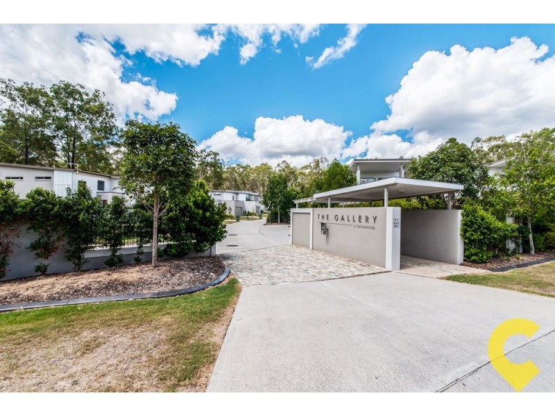 26 Oakview Circuit, Brookwater QLD 4300