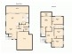 26 Oakview Circuit, Brookwater QLD 4300 Floorplan