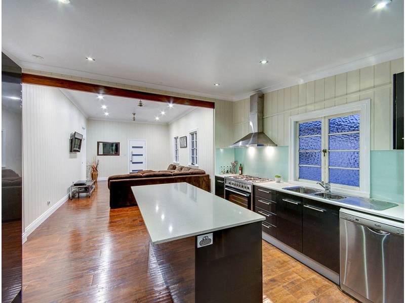 13 Henchman Street, Nundah QLD 4012