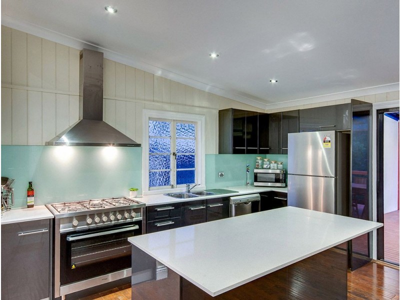 13 Henchman Street, Nundah QLD 4012