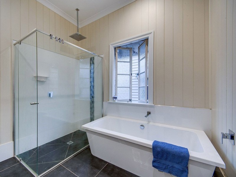 13 Henchman Street, Nundah QLD 4012