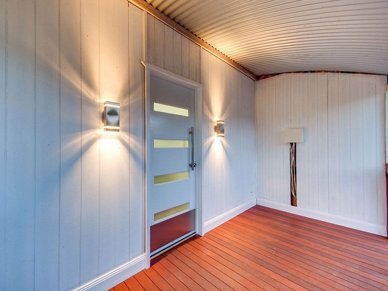 13 Henchman Street, Nundah QLD 4012