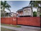 13 Henchman Street, Nundah QLD 4012
