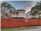 13 Henchman Street, Nundah QLD 4012