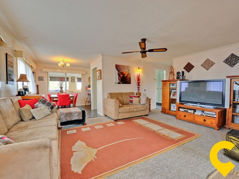 3 Knight Street, Alexandra Hills QLD 4161