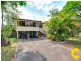 3 Knight Street, Alexandra Hills QLD 4161