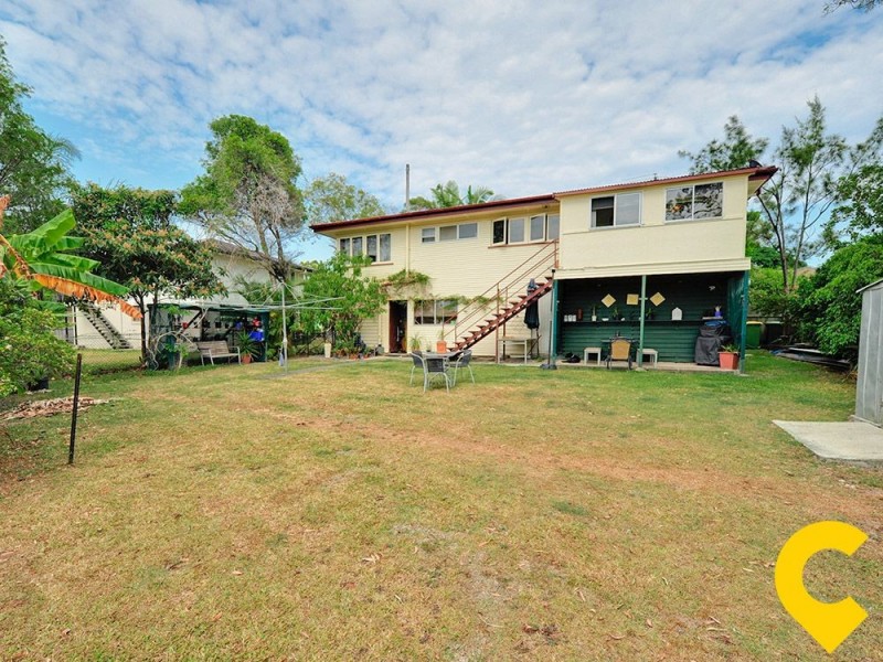 3 Knight Street, Alexandra Hills QLD 4161