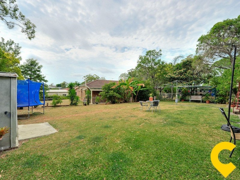 3 Knight Street, Alexandra Hills QLD 4161
