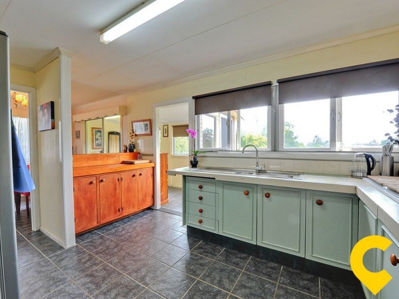 3 Knight Street, Alexandra Hills QLD 4161