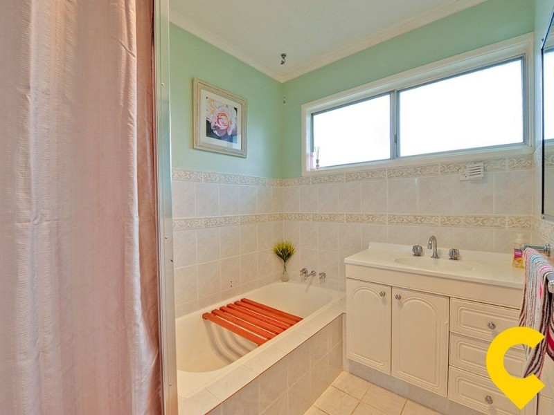 3 Knight Street, Alexandra Hills QLD 4161