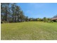 83 Chalk Street, Wulkuraka QLD 4305