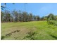 83 Chalk Street, Wulkuraka QLD 4305
