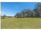 83 Chalk Street, Wulkuraka QLD 4305