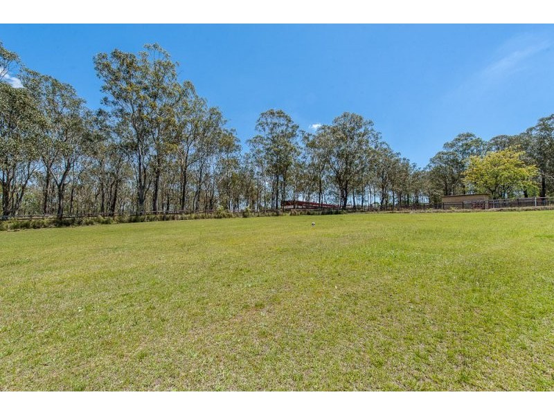 83 Chalk Street, Wulkuraka QLD 4305