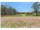 83 Chalk Street, Wulkuraka QLD 4305