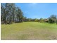 83 Chalk Street, Wulkuraka QLD 4305