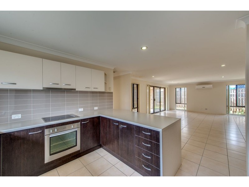 55 Rasmussen Crescent, Redbank Plains QLD 4301