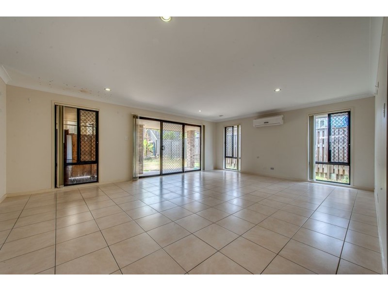 55 Rasmussen Crescent, Redbank Plains QLD 4301