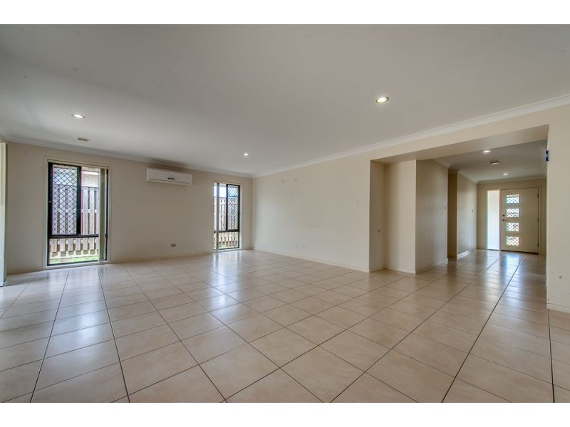 55 Rasmussen Crescent, Redbank Plains QLD 4301