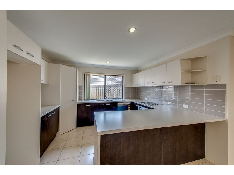 55 Rasmussen Crescent, Redbank Plains QLD 4301
